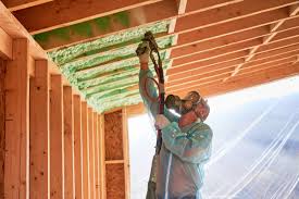 Best Batt and Roll Insulation  in , VA